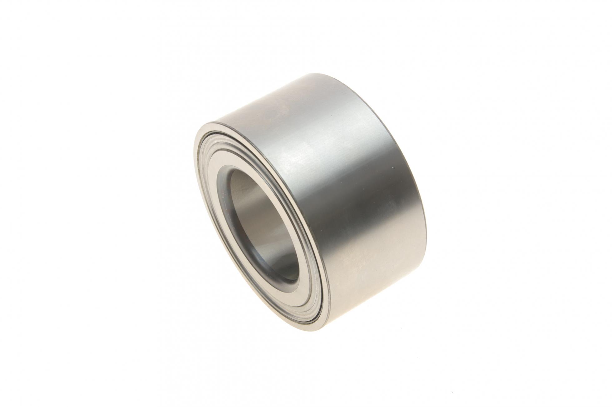 34789 FEBI BILSTEIN